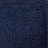 Denim elástico UNI Denim